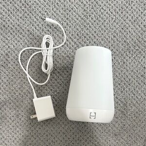 Hatch Sound Machine 2nd Gen